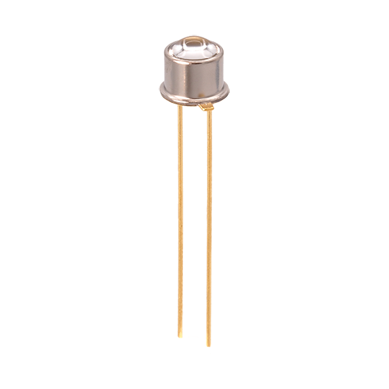 KL3095-AA02LF.png