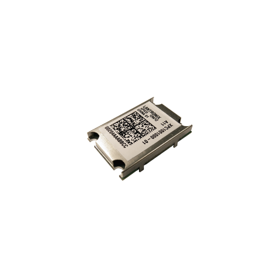 ?xPico／xPico110 画像1.png