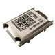 ?xPico／xPico110 画像1.png