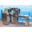 Tablet inspection machine (with CCD camera)
