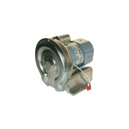 blower_1.png