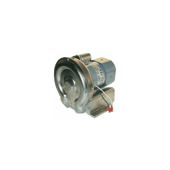 blower_1.png