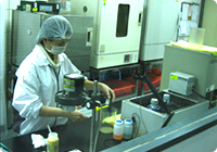 エバリッチエンタープライズ有限会社　事業紹介