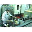 Evarich Enterprise Co., Ltd. Business Introduction