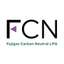 【FCN-LPG /パラソルヒーター導入事例】株式会社ゼットン様