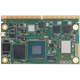 ?iW-RainboW-G61M SoM 画像.png