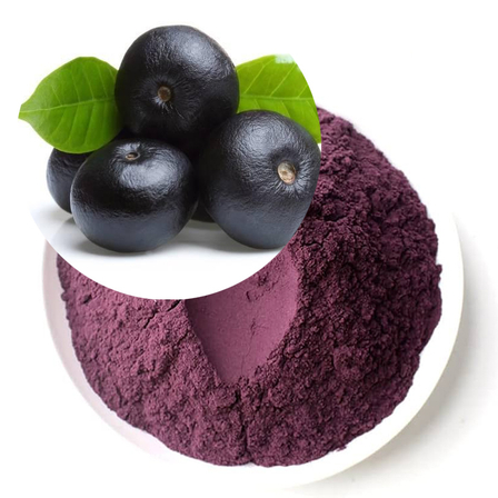 Acai
