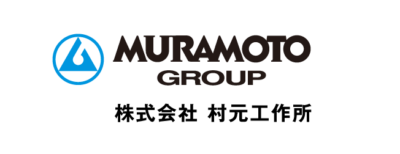 【VA/VE事例】他社製の装置移管前の確認・検証支援