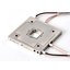 Thin Piezo Stage "ML-20XYL"
