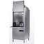 Food can and equipment washing machine 'UX Series'