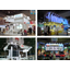 Cube Corporation Company Profile