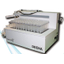 Fully automatic pretreatment device for acid decomposition, "DEENA series."