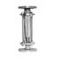 Area-type flow meter "ST model (vertical multipurpose type)"