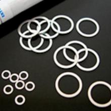 株式会社エス・ジー・ケイ　フォトエッチング加工　技術紹介