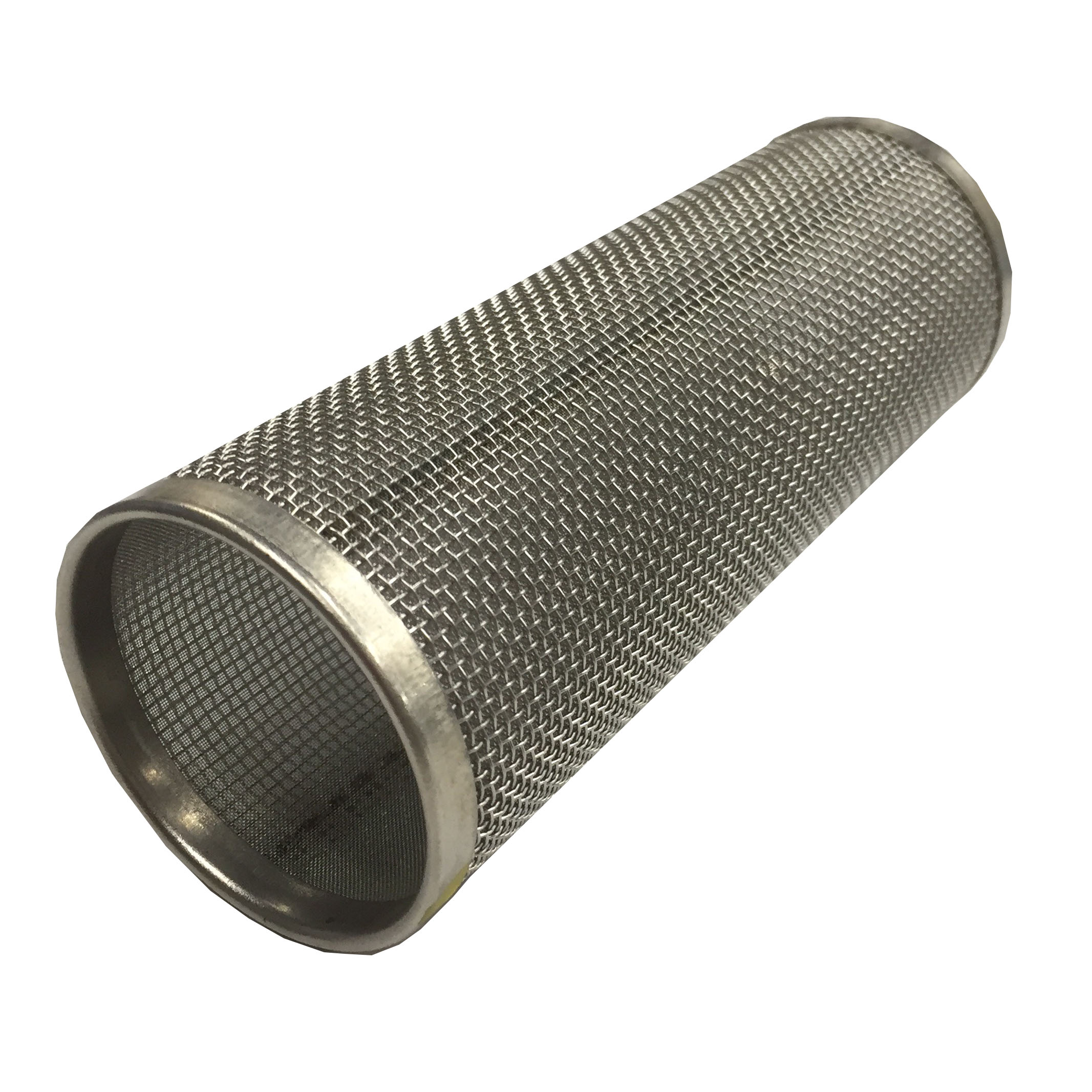 炭化物混入防止フィルター【タンクフィルター(5594)】 | サンツール