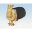Bronze Line Pump "PMG"