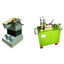 Welding machine "Bat Welding Machine"