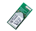 920MHz特定小電力モジュール『WM920HSシリーズ』