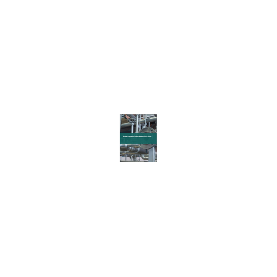 1119290.png