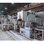 Showa Machinery Trading Co., Ltd. Company Profile