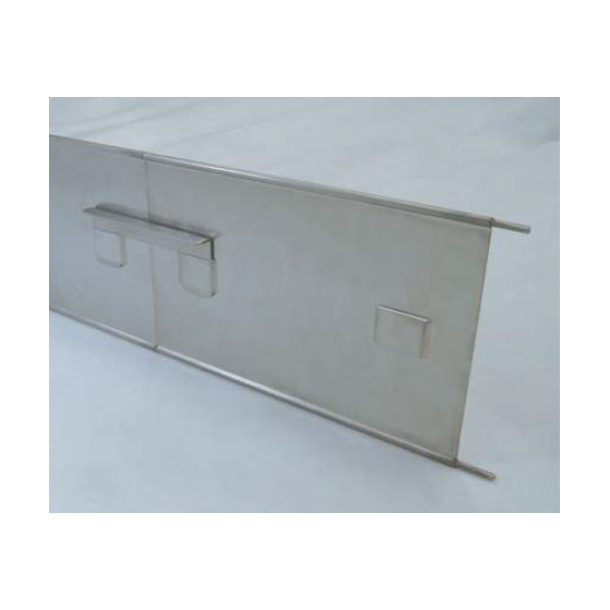 image_2405.png