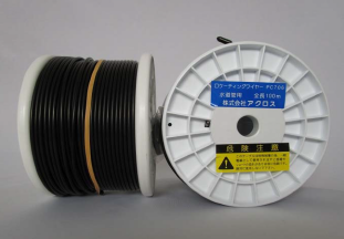 ロケーティングワイヤー『PC-706』