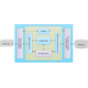 ?NVMe-to-NVMe Bridge 画像.png