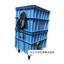 Emergency deodorization measures with equipment rental! [Small deodorization equipment rental service]