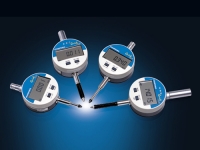 デジタルインジケータ　ＱｕｉｃｋＤｉｇｉｔ（クイックデジット）