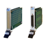 Module "PXI High-Density Matrix Switch Module"