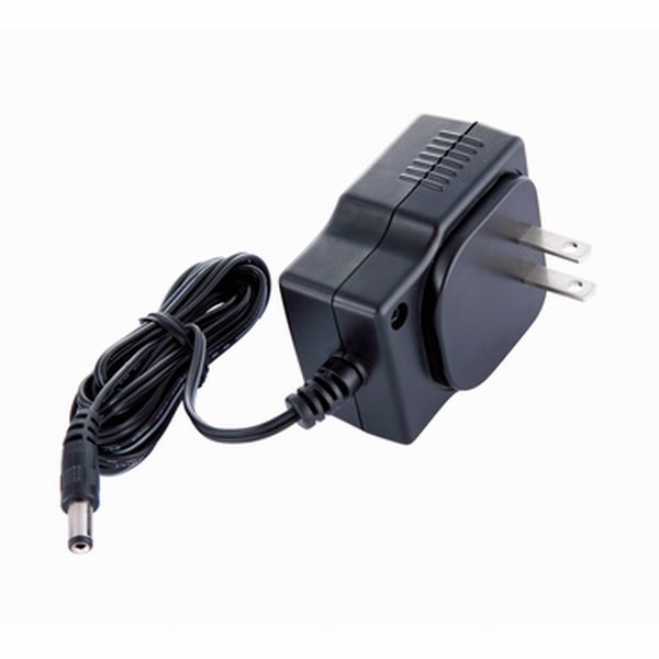 25W 医療規格 ACアダプター DC12Vや24V ピン着脱式 | トキ