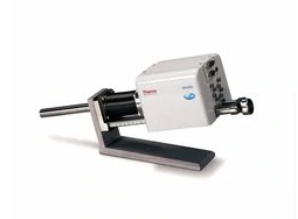 UltraDry EDS Detector サーモフィッシャーサイエンティフィック株式