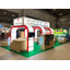 International Logistics Comprehensive Exhibition 2022 Exhibition Content Review Document