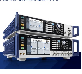 asianresortbali  破格！電磁波マイクロチップ サンドビック TNMG160404-MF 525 スローアウェイチップ SANDVIK