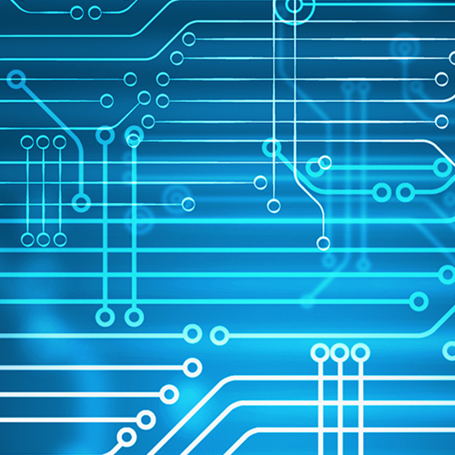 破壊解析 | パワーモジュールのパッケージ開封(デキャップ)