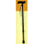 Multipurpose and multifunctional grip telescopic stick Tascal.