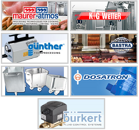 キャリオン株式会社　事業紹介