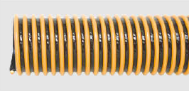 耐圧・耐摩耗用ホース『タイパワーホース　ＷＲ型』