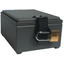 Electromagnetic Shielding Box 'STE2200F2'