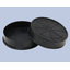Tanimura Clean Conductive Wafer Case/Plastic Container MK-WBR