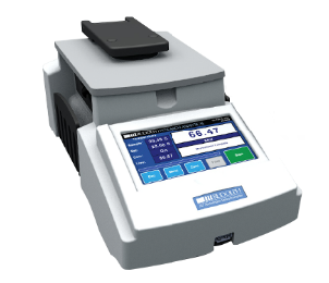 屈折計『J47&J57シリーズ屈折計』