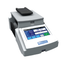 Refractometer "J47 & J57 Series Refractometer"