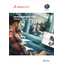 SOLIDWORKS 2019 D to M Datasheet