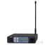 Communication for collaborative work using the specific low-power transceiver GX100.