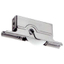 Adjustable sliding door roller "K5 type V/R type"