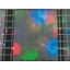 LED light diffusion! Edofuren light diffusion sheet 'Honeycomb Sheet'