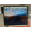 【新製品】三菱電機相当品 5.7インチ タッチパネル搭載 LCD