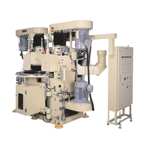 automatic spring grinding machine VG-760-UW-B mini.jpg