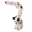Nachi-Fujikoshi Compact Multi-Purpose Handling Robot 'MC12S'