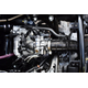 engine.png